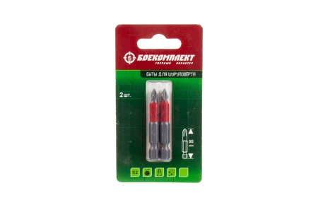 ���� ����������� PH1x50�� (2��/��) (BPH1-50-2-T)