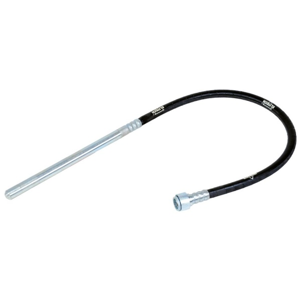     Elitech 1,5, 25, HEX 8-421,5 (1220.000500)