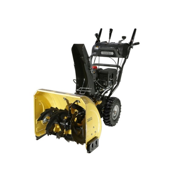   Hanskonner HSTG7661EL