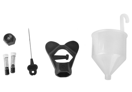 ����������� ���� ���-96150