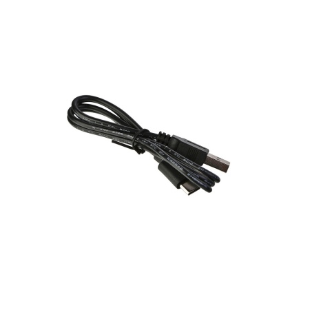  1100, SMD LED , 3 , 3  , 2000  HANSKONNER (HK4052-04-01)