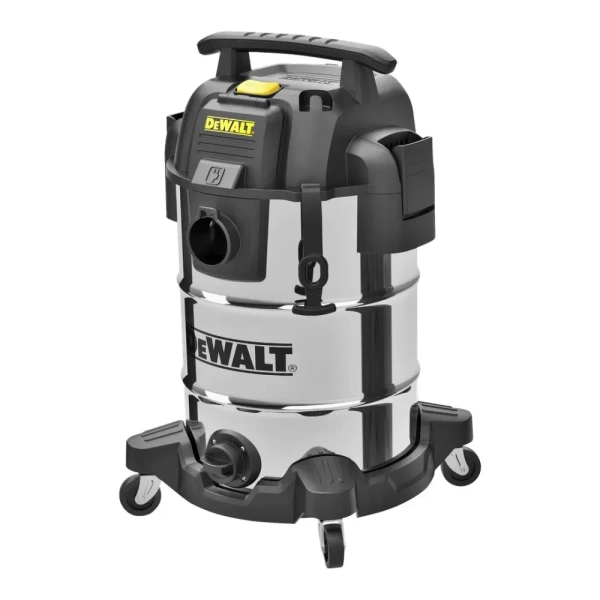   DEWALT DXV30SAPTA-QT