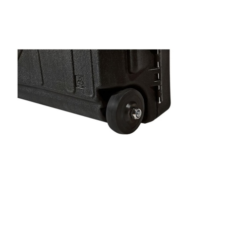 ������� �������� Hanskonner HDH1830H