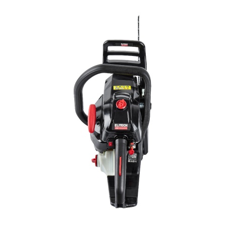 ��������� Elitech HD CS 4125R (E1611.005.00)