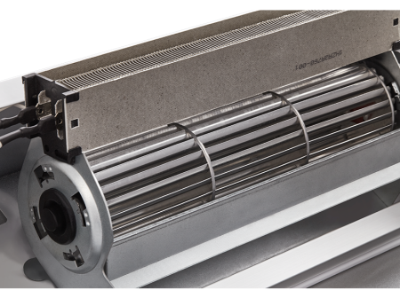 ������ �������� 6 ��� BALLU BHC-L10-S06 (BRC-E) � �������