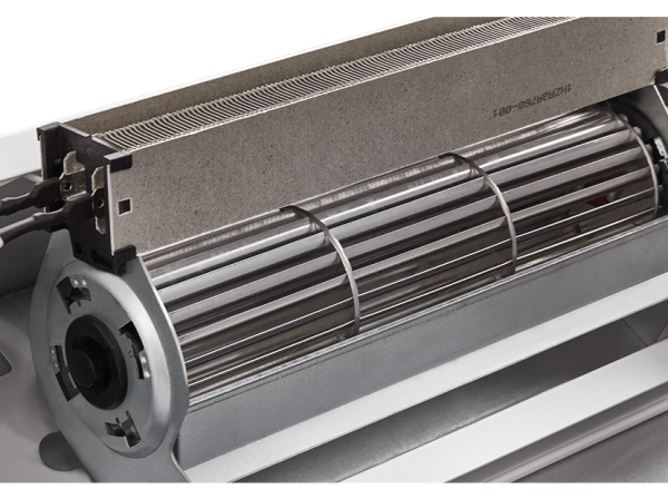   6  BALLU BHC-L10-S06 (BRC-E)  