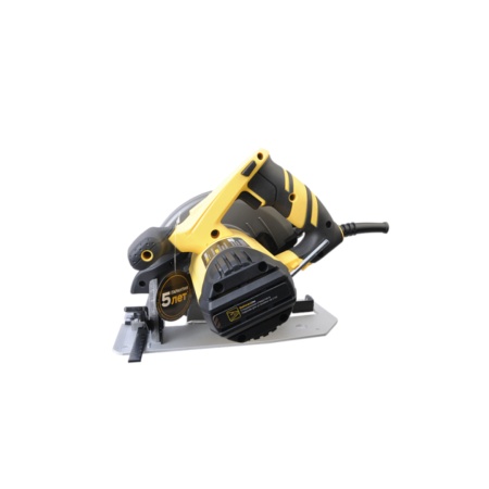 ���� ����������� Hanskonner PLATINUM HCS50190