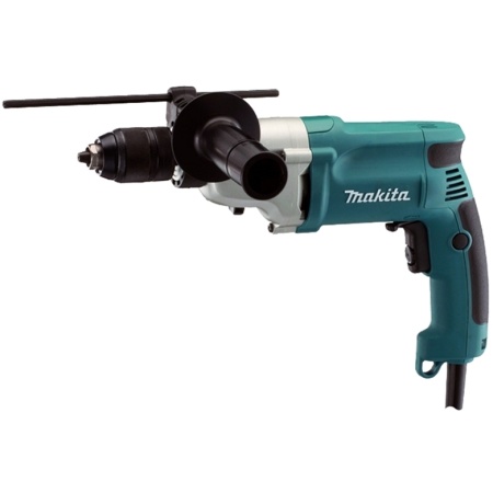����� Makita DP4011