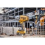 Гайковерт ударный аккумуляторный DEWALT DCF897NT-XJ, DCF897NT-XJ Гайковерт ударный аккумуляторный DEWALT DCF897NT-XJ
