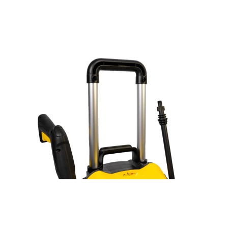 ����� Champion HP3180