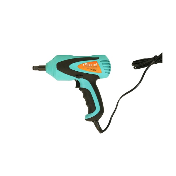 ��������� Sturm IW2101