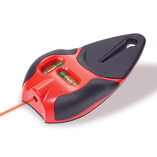 Разметка лазерная KAPRO 810 Разметка лазерная KAPRO 810