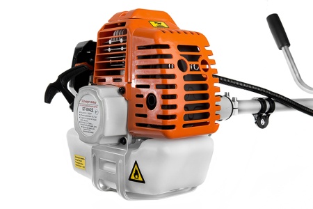 ������������ ��������� ��-8942�