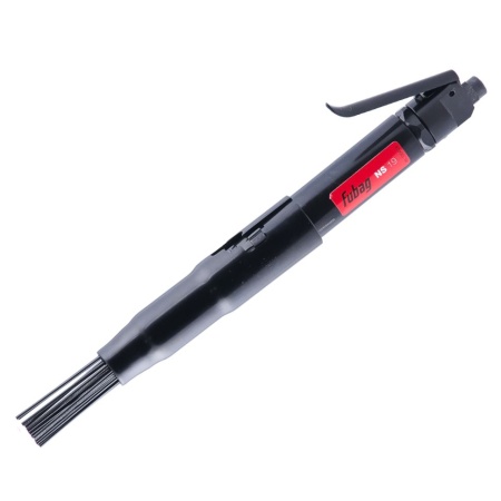    () FUBAG NS19    19  (100454)