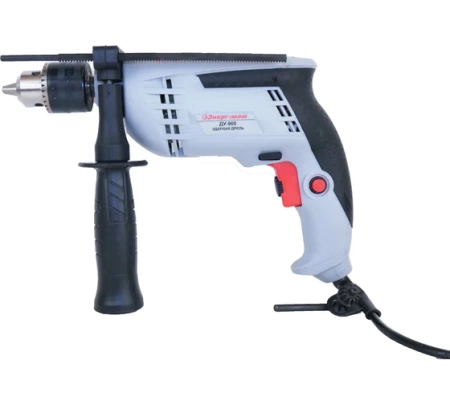 ����� ������� ��������� ��-900