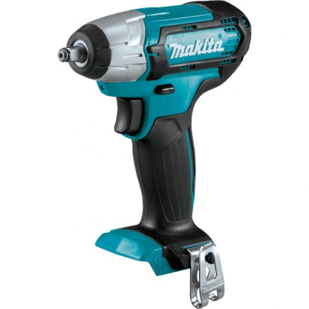 ��������� �������������� Makita TW140DZ