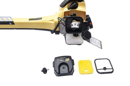 ������� ���������� HANSKONNER HBT133D