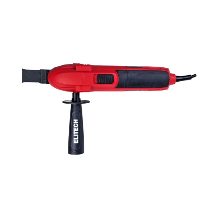   () ELITECH   350 (E2202.002.01)