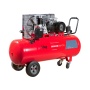 ���������� FUBAG B5200B/200 ��4 (45681519)