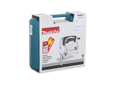 ������ Makita 4329KX1