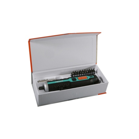 �������� �������������� Sturm CD3404U2