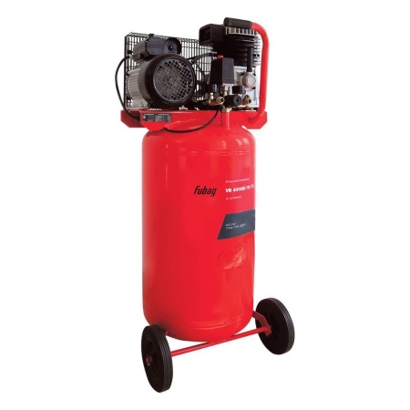  FUBAG VB 4000B/100 CM3 () (61431377)