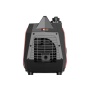 ��������� ���������� ����������� Sunreka G5000EAiS (211033) (5 ���, 1-�, ������ �������)