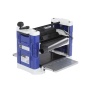 Станок рейсмусовый BELMASH P1800L (S336A), S336A Станок рейсмусовый BELMASH P1800L (S336A)