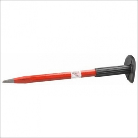  300   STAYER  "" 2140-30