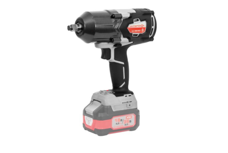 ��������� ������� ��������� ���-1200/36�� ��� 3/4"��� ��� � �� (819.1.0.70)