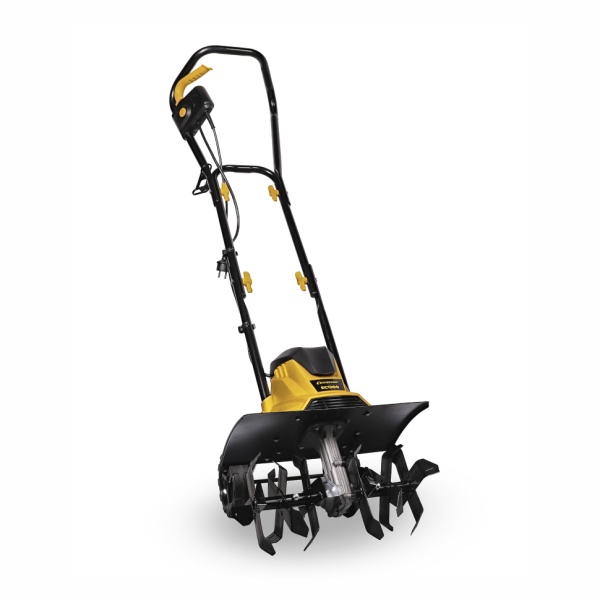 ����������� ������������� Champion EC1200