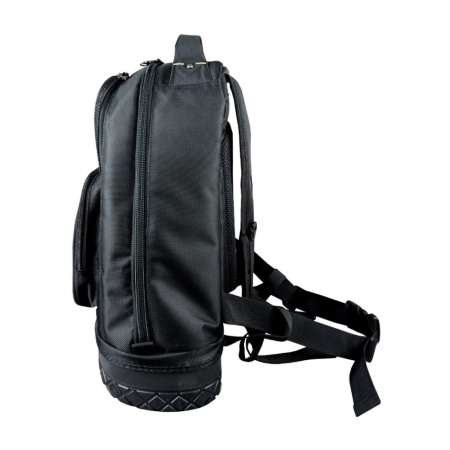 ������ ��� ����������� "�����" Berger (BG1200)