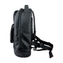 ������ ��� ����������� "�����" Berger (BG1200)