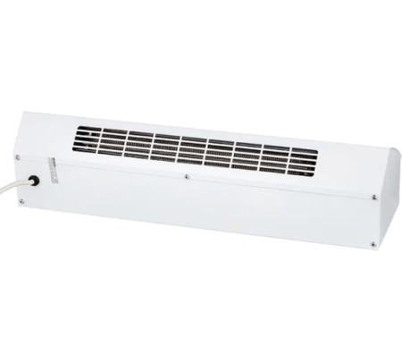 �������� ������ ������� ��-3�