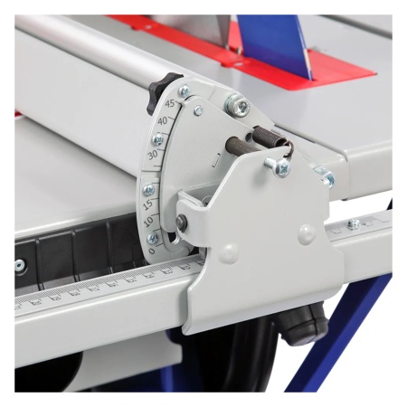 �������������������� ������ ������ ���-2500� (S016A)