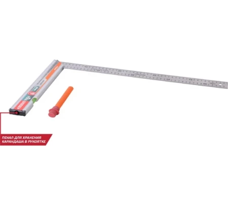 �������� 500 �� STURM 2020-06-500 � ������� � ����������