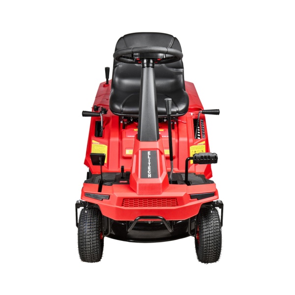   () Elitech  4462 (E1610.006.00)