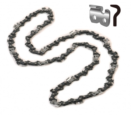  53, 3/8"-1,3 STURM SC38013CRT-53