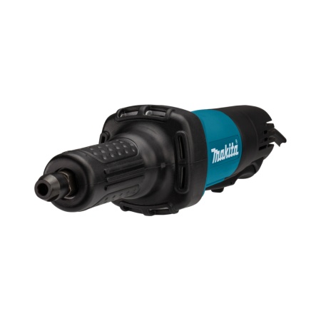 ������ ���������� Makita GD0600