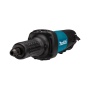 ������ ���������� Makita GD0600