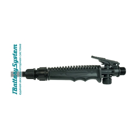 ������������� ������� �������������� Sturm GS8216N (1BatterySystem18V, ��� ��� � ��)