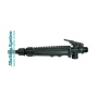 ������������� ������� �������������� Sturm GS8216N (1BatterySystem18V, ��� ��� � ��)