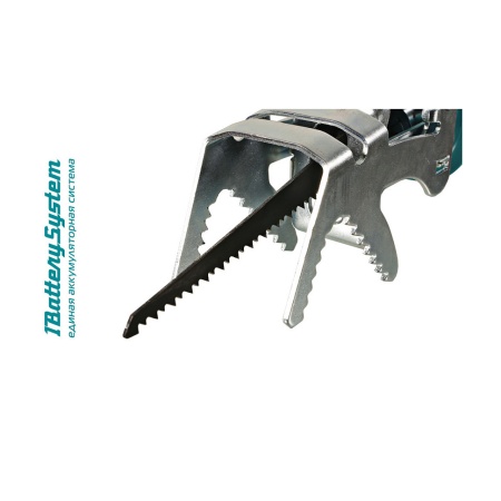 ���� ��������� �������������� STURM CRS1201C (1BatterySystem12V, ��� 2�� � ��)