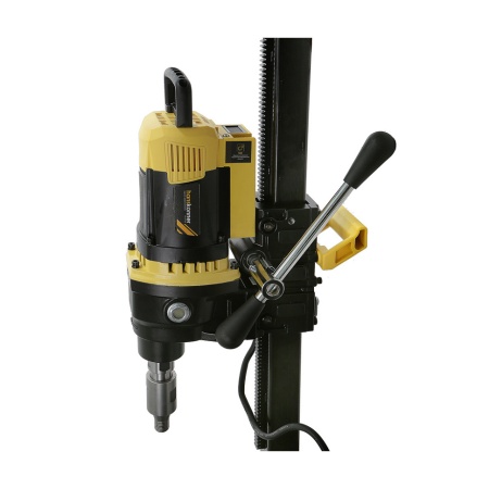    Hanskonner PLATINUM HBD395