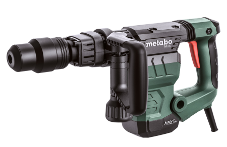������� �������� METABO MH5 (600147500)