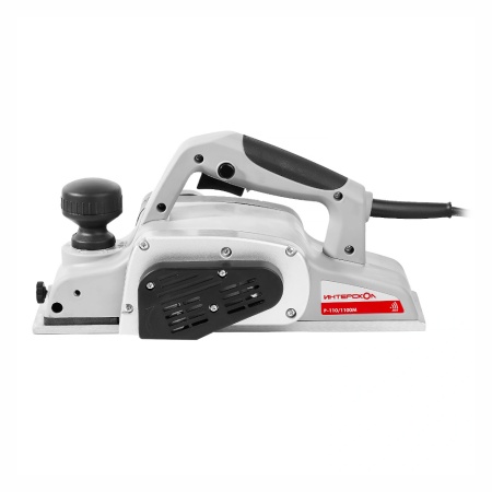 ������� ��������� �-110/1100� (49.1.0.12)