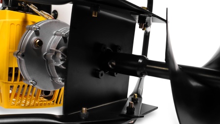 ������� CHAMPION AG364 (��� �����)