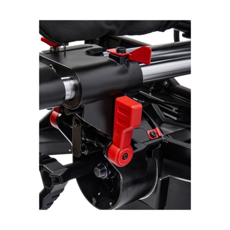 ���� ����������� Elitech HD MS 2030C (E2006.007.00)