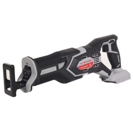 ���� ��������� ��������� ���-200/36�� Li-ion ��� ����������� (������, ��� ��� � ��) 818.0.0.70