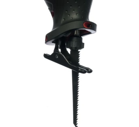 ���� ��������� Elitech �� 1100��